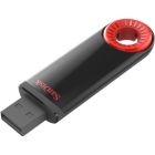 Memoria USB Sandisk Cruzer Dial 64gb