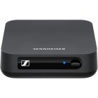 Sennheiser Bluetooth Audio Transmitter