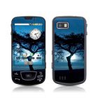 Skin Stand Alone Samsung Galaxy