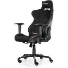 Silla Gaming Arozzi Torretta V2 Black