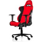 Silla Gaming Arozzi Torretta V2 Red