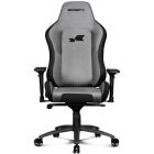 Silla Gaming Drift DR275 Cloud