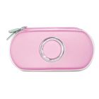 PSP Slim Airform Game Pouch Pink