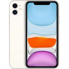 Smartphone Apple iPhone 11 64GB 6.1" Blanco