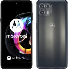 Smartphone Motorola Edge 20 Lite 8GB/128GB 6.7'' 5G Gunmetal