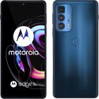 Smartphone Motorola Moto Edge 20 Pro 6.7'' 12GB/256GB Blue