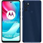 Smartphone Motorola Moto G60s 6GB/128GB 6.8''