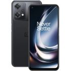 Smartphone OnePlus Nord CE 2 Lite 5G 6GB/128GB 6.5'' Negro