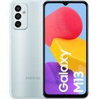 Smartphone Samsung Galaxy M13 4GB/64GB 6.6'' Azul Claro