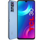 Smartphone TCL 30 4GB/64GB 6.7'' Azul