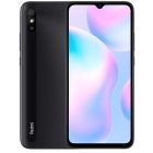 Smartphone Xiaomi Redmi 9AT Blue 2GB/32GB Gris