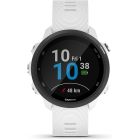 Smartwatch Garmin Forerunner 245 Music Blanco