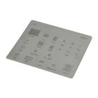 Plantilla BGA Reballing para iPhone 5 P3012