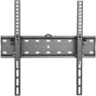 Soporte de pared Inclinable Aisens WT55T-015 TV/Monitor de 32''-55''