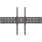 Soporte de pared inclinable Aisens WT70T-017 37''-70'' Negro