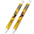 Touch Pen Set Super Mario Bros NDS/NDS Lite