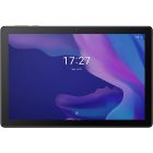 Tablet Alcatel 1T 10 2GB/32GB/10.1'' Negro