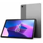 Tablet Lenovo Tab M10 Plus (3rd Gen) 10.6'' 3GB/32GB Gris Tormenta