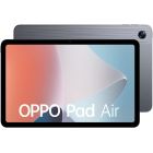 Tablet Oppo 10.4'' PAD Air 4GB/64GB Grey