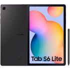 Tablet Samsung Galaxy Tab S6 Lite 10.4'' 4GB/64GB Black