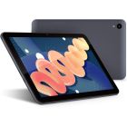 Tablet SPC Gravity 3 Pro 10.3'' 4GB/64GB Negro