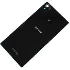 Tapa trasera Sony Xperia Z2 Negra