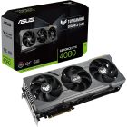 Tarjeta Gráfica ASUS TUF Gaming GeForce RTX4080 OC 16GB GDDR6X