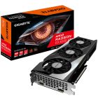 Tarjeta Gráfica Gigabyte Radeon RX 6500 XT Gaming OC 4GB GDDR6