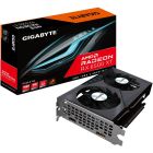 Tarjeta Gráfica Gigabyte Radeon RX 6500XT Eagle 4GB