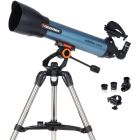 Telescopio Celestron Inspire 100mm AZ Refractor