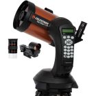 Telescopio Celestron NexStar 5 SE