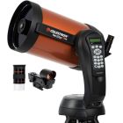 Telescopio Celestron NexStar 8 SE