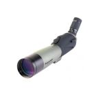 Telescopio Terrestre Celestron Spotting Scope Ultima 80