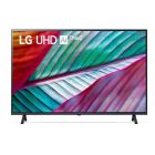 Televisor LG UHD 86UR78006LB 86"/ Ultra HD 4K/ Smart TV/ WiFi