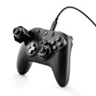 Thrustmaster eSwap S Pro Controller Xbox Series/Xbox One/PC