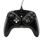 Thrustmaster eSwap X PRO Controller Xbox Series X/S/Xbox One/PC + Funda