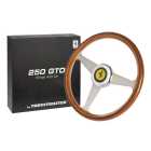 Thrustmaster Ferrari 250 GTO Wheel Add-On (PC)