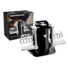 TPR Thrustmaster Pendular Rudder