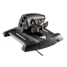 Thrustmaster TWCS THROTTLE - PC