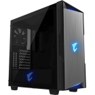 Torre ATX Gigabyte Aorus C300 Black