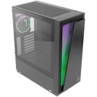 Torre Nox Hummer Blaster ATX