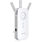 TP-LINK RE450 Extensor WiFi Dual AC1750 LAN Gbit