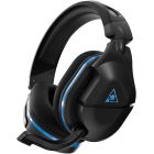 Turtle Beach Stealth 600 Gen 2 Wireless Gaming Black PS5/PS4/PC