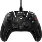 Turtle Beach Wired Controller Recon Black (Xbox One/Series/PC)