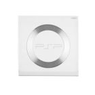 UMD Door for PSP Slim White