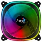 Ventilador Aerocool Astro ARGB 12 cm