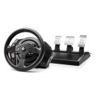 Volante Thrustmaster T300 RS (GT Edition) PS3/PS4/PS5/PC