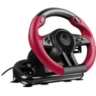 Volante Trailblazer Racing Wheel Speedlink para PS4