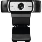 Webcam Logitech C930E HD Pro