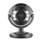 Webcam Trust Spotlight Pro 1.3 MPx